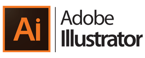 Adobe Illustrator logo