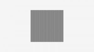 How To Create Line Style Letters with Inkscape – Logos By Nick