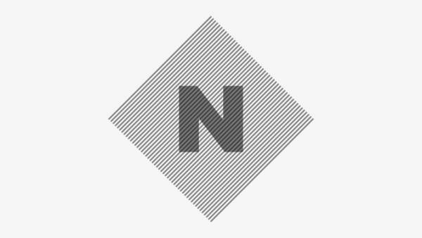 How To Create Line Style Letters with Inkscape – Logos By Nick