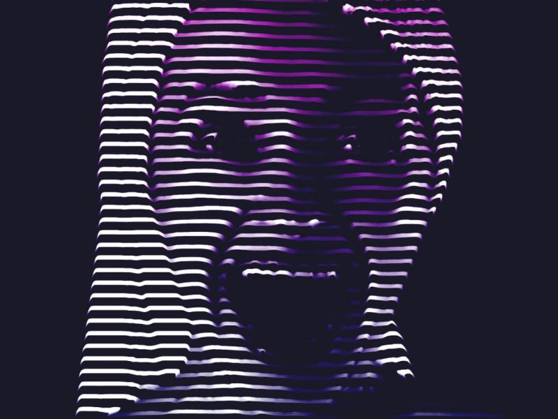 gimp photoshop like lines