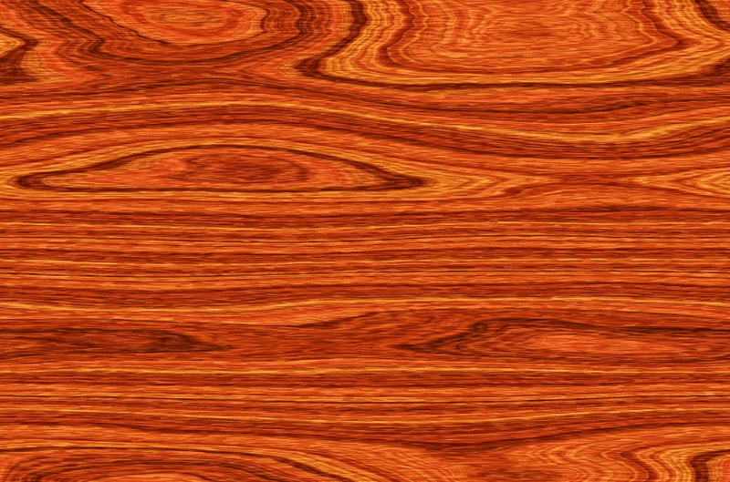 Wood texture