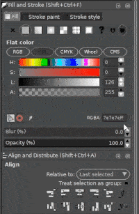 Resetting the clipboard by copying something else