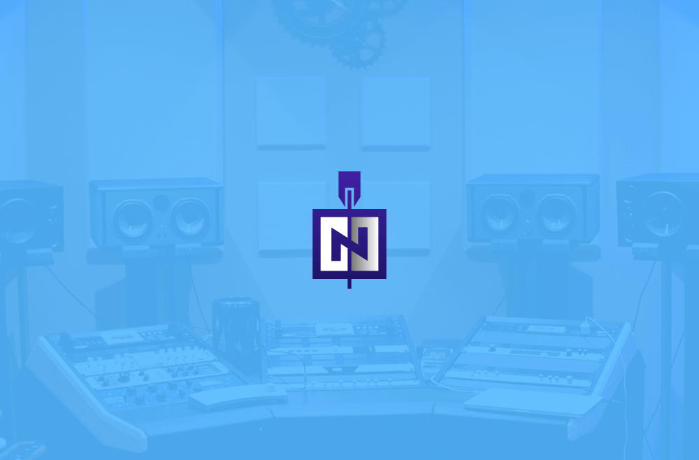 Novaframe icon