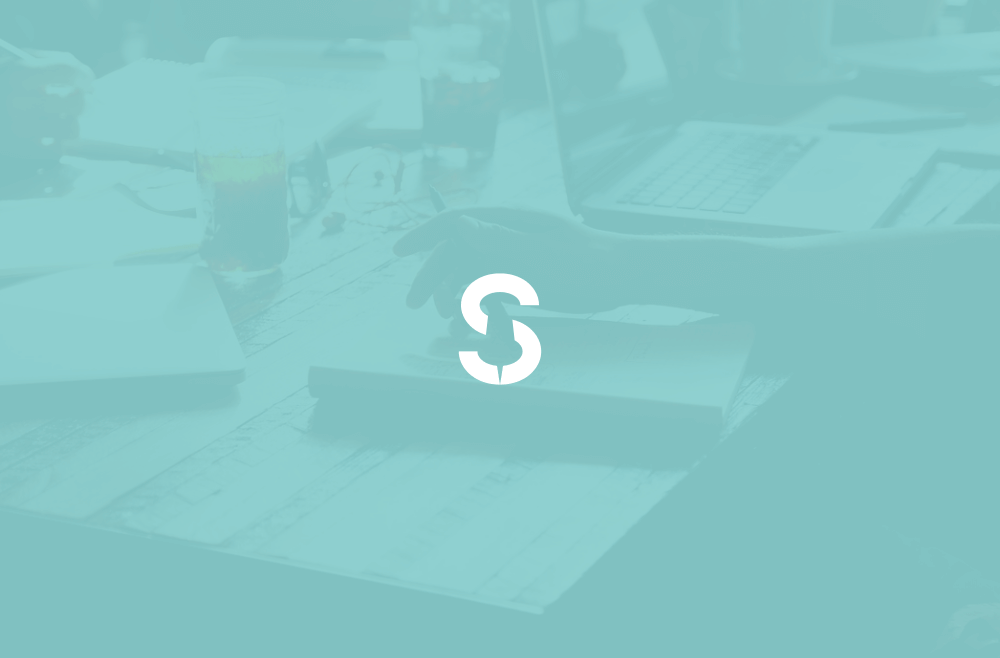 Thumbtack icon