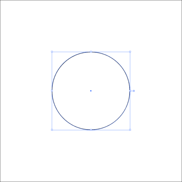 adobe illustrator text wrap around circle