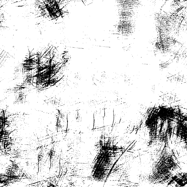 Grunge-Textur