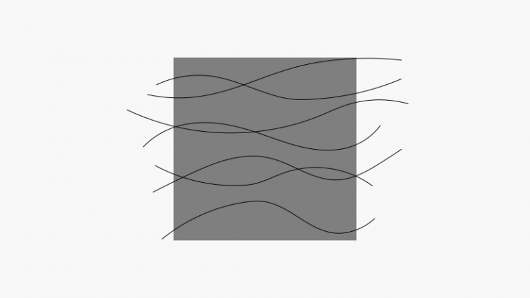 inkscape trace bitmap color combine inkscape trace bitmap color combine