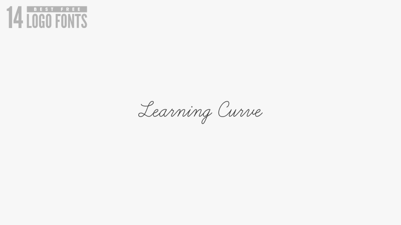 Learning Curve Pro