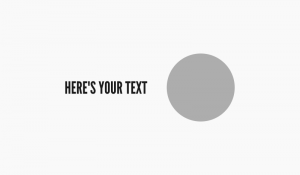 Wrap Text Around A Circle With Inkscape Beginner Tutorial Logos By Nick Wrap Text Around A Circle With Inkscape Beginner Tutorial Logos By Nick