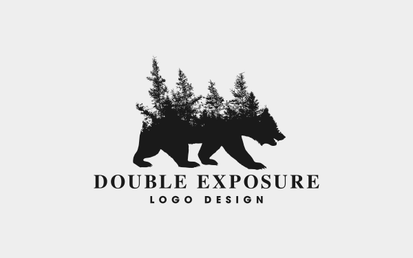 Finished logo design