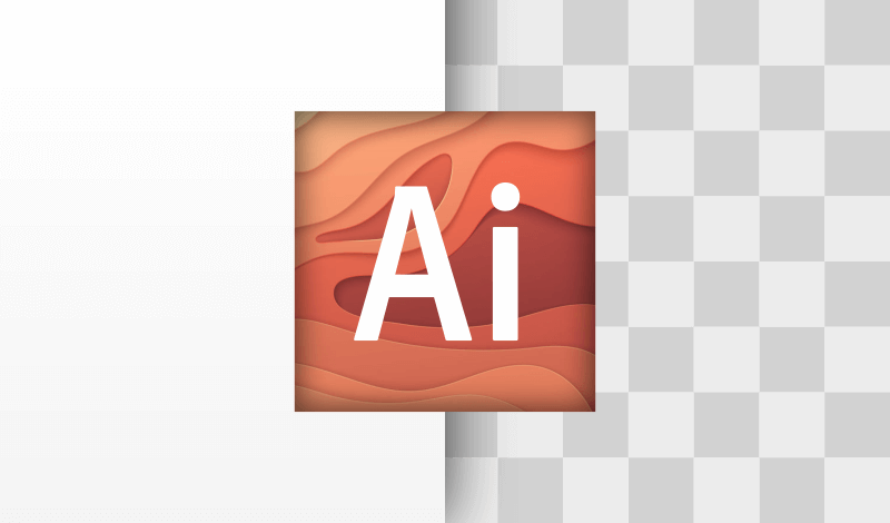 Adobe Illustrator Logos