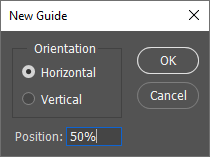 Adding a new guide