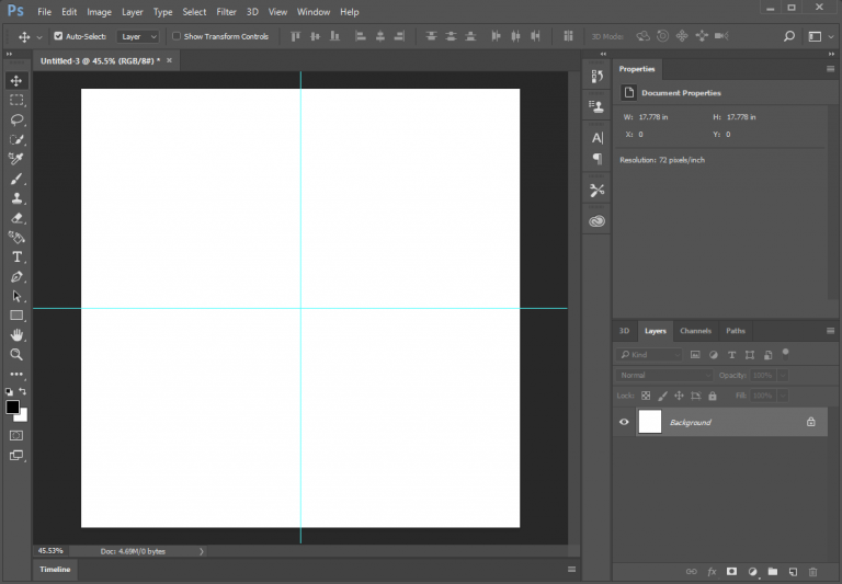 How To Wrap Text Around A Circle with Logos By Nick