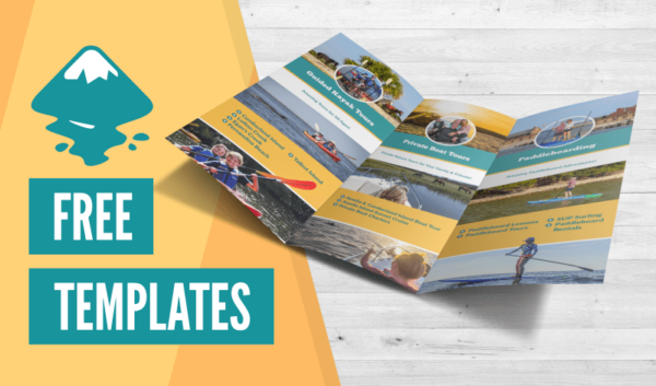 inkscape-free-templates – Logos By Nick