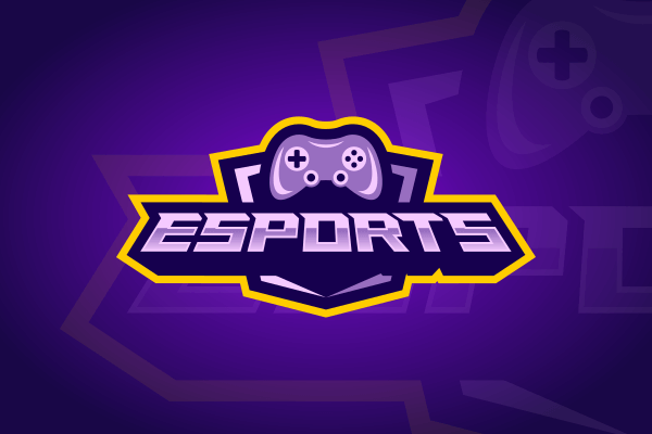 Finished exports logo