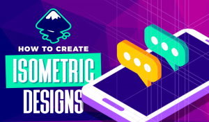 logos by nick inkscape tutorials logos by nick inkscape tutorials