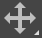 Move tool icon