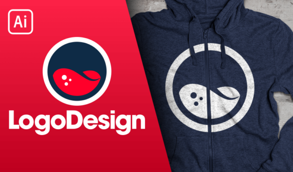 Beginner Logo Tutorial Logos By Nick