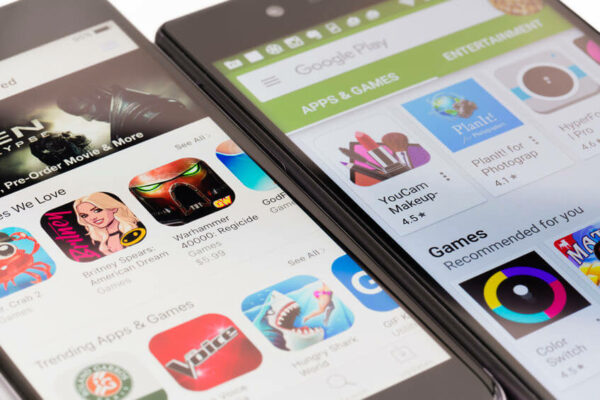 The Complete Guide To Designing App Icons With Adobe Illustrator The Complete Guide To Designing App Icons With Adobe Illustrator