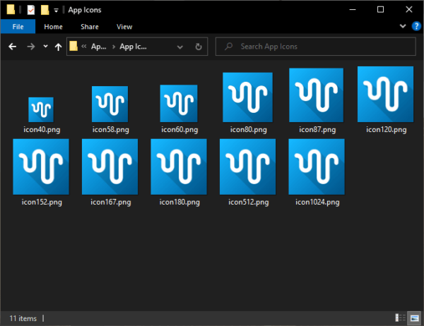 The Complete Guide To Designing App Icons With Adobe Illustrator The Complete Guide To Designing App Icons With Adobe Illustrator