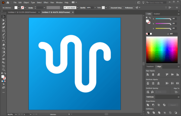 The Complete Guide To Designing App Icons With Adobe Illustrator The Complete Guide To Designing App Icons With Adobe Illustrator