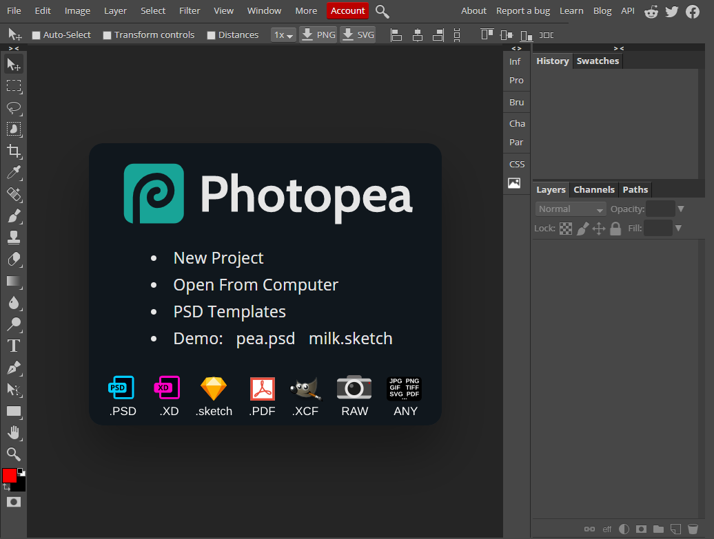 Download How To Edit Mockups with Photoshop in 3 Simple Steps