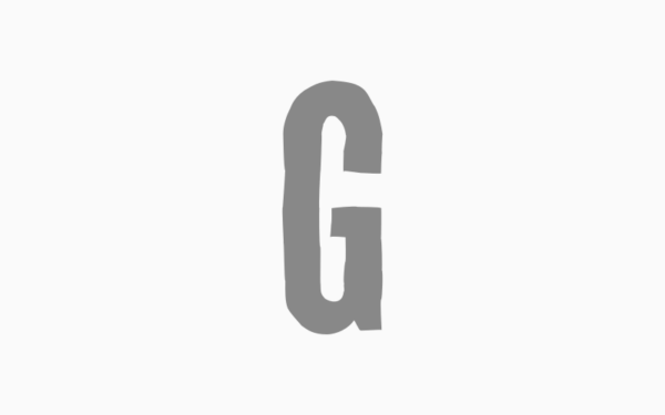 How To Create A Distressed Effect With Inkscape Logos By Nick How To Create A Distressed Effect With Inkscape Logos By Nick