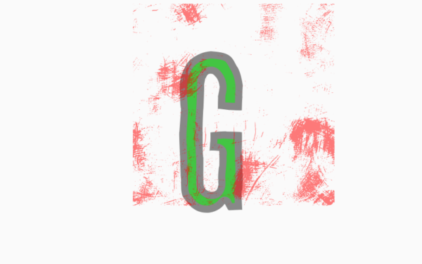 How To Create A Distressed Effect With Inkscape Logos By Nick How To Create A Distressed Effect With Inkscape Logos By Nick