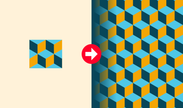 How To Pattern Fill With Affinity Designer Logos By Nick How To Pattern Fill With Affinity Designer Logos By Nick