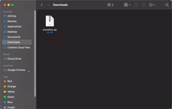 Add Fonts To Affinity Designer – Windows, Mac and iPad – Logos By Nick