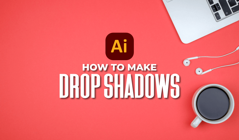 drop-shadow-illustrator (1) – Logos By Nick