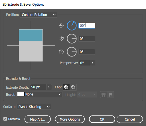 extrude-and-bevel-options.png