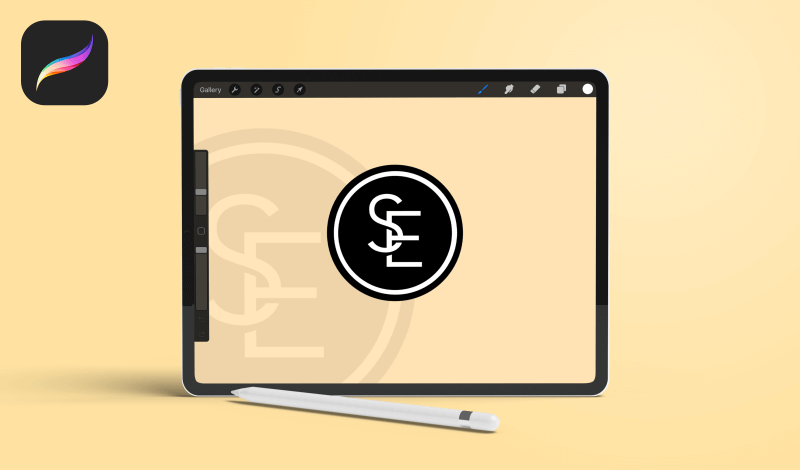 procreate-logo-tutorial.png