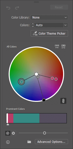 Cách vẽ đường nét đứt trong Adobe Illustrator (AI) dễ thực hiện