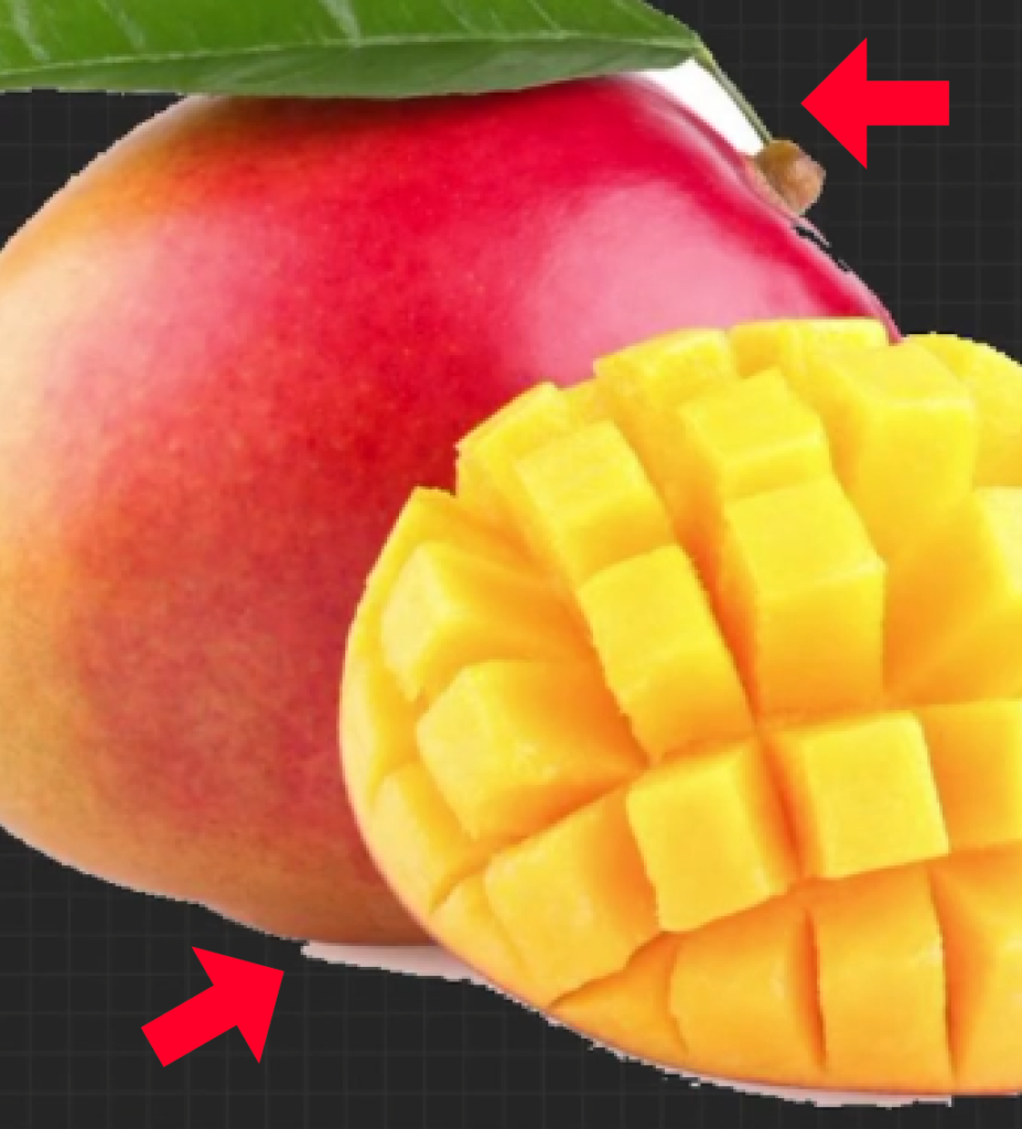 How To Delete A White Background with Procreate for The iPad Logos By