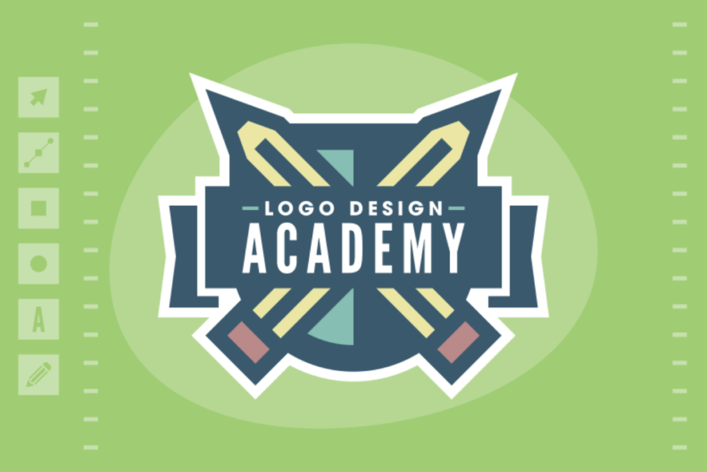 The Logo Design Academy
