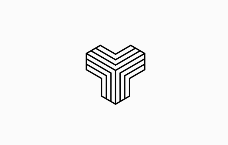 Illustrator Line Pattern Tutorial Create Geometric Line Patterns Logos By Nick Illustrator Line Pattern Tutorial Create Geometric Line Patterns Logos By Nick