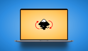 How To Create Arrows In Inkscape Without Having To Design Them Logos