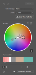 How To Replace Every Instance Of A Color In Illustrator – Logos By Nick