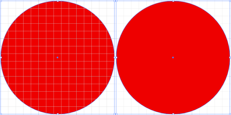 How To Make A Grid In Illustrator The Complete Guide Logos By Nick How To Make A Grid In Illustrator The Complete Guide Logos By Nick