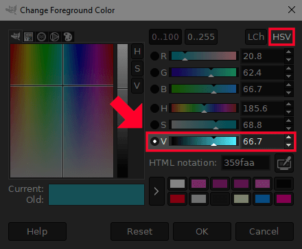 3 Ways to Invert Colors in GIMP (With Steps & Tips)