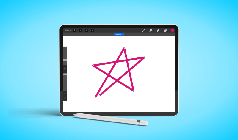 Free Image to Pencil Sketch Converter- AILab