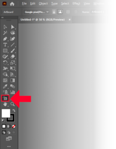 transparent artboard illustrator transparent artboard illustrator