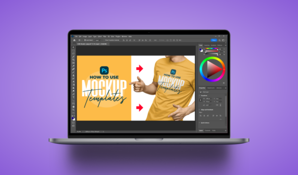 Photoshop Tutorial Logos By Nick Photoshop Tutorial Logos By Nick