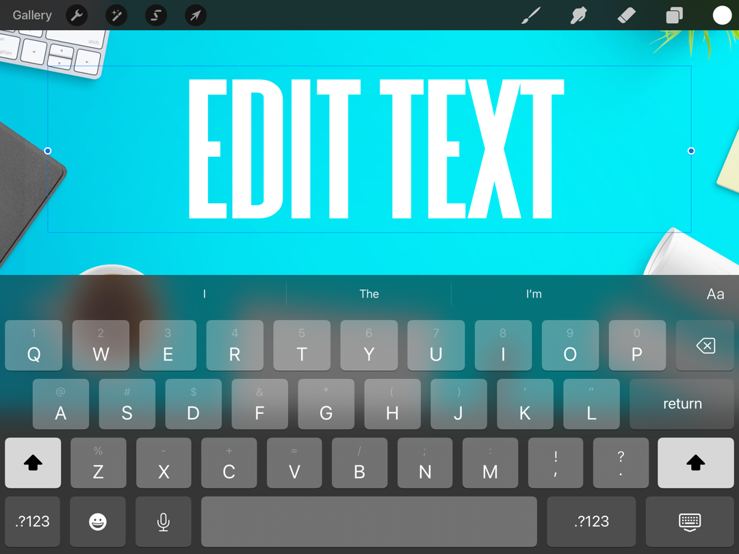 solved-how-to-edit-text-in-procreate-logos-by-nick