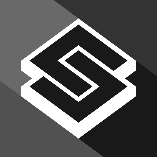 Favicon logos by nick