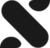 The Illustrator Explainer Series Every Tool Feature Explained The Illustrator Explainer Series Every Tool Feature Explained