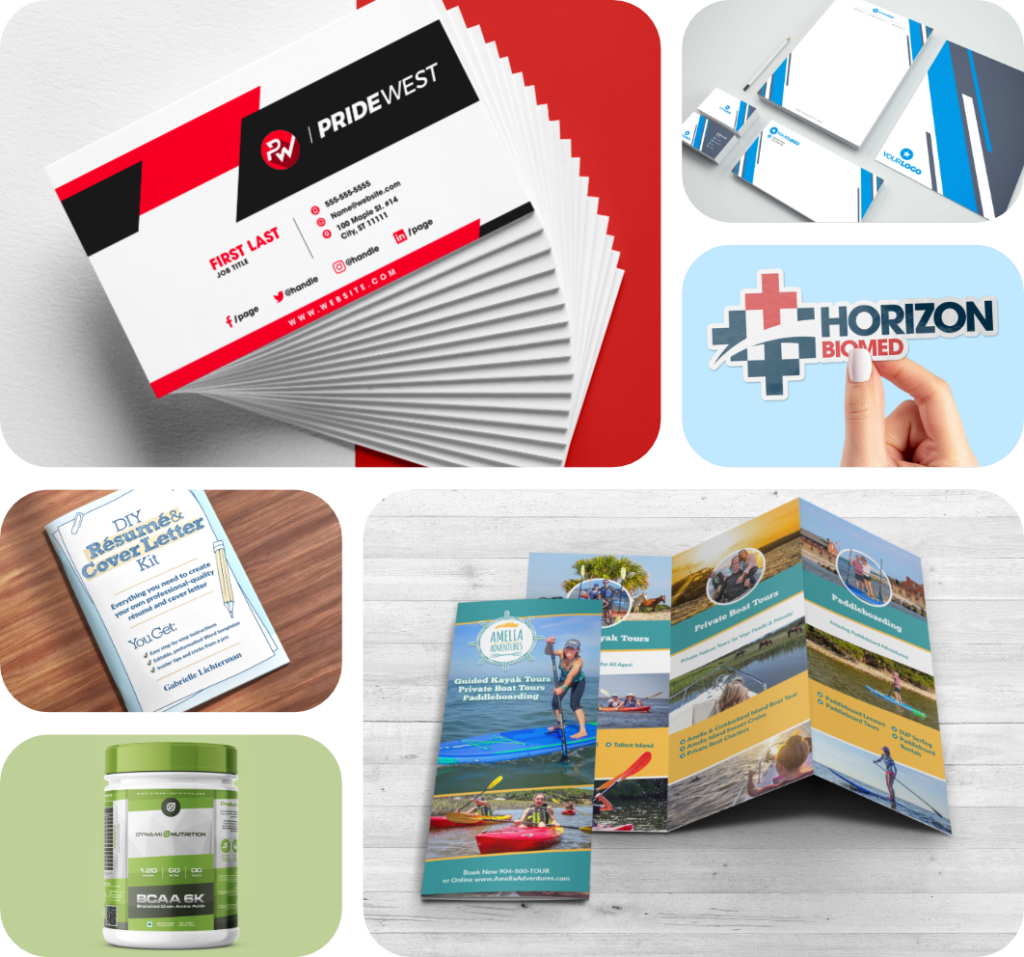 Design Services