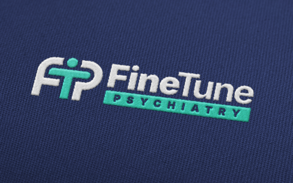 Fine Tune Psychiatry