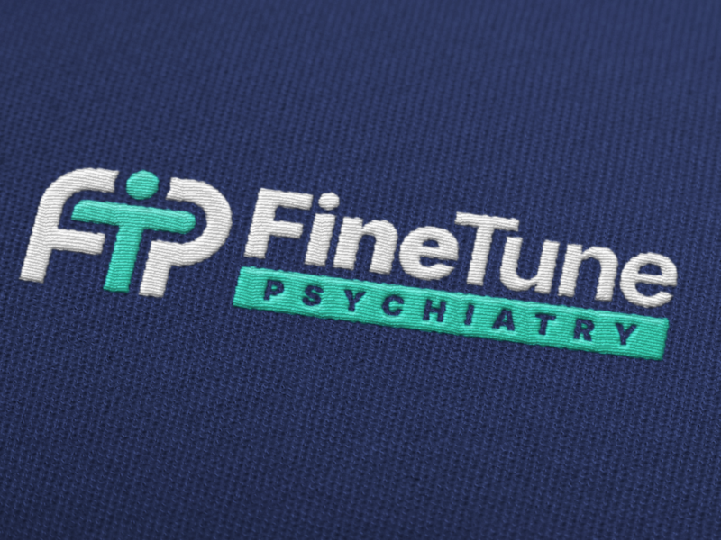 Fine Tune Psychiatry